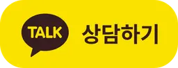 Kakao Channel